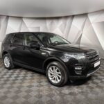 e93ba406874fc246663b58bf7121edc7