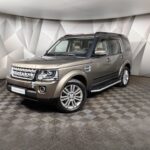687b0f85aebf5b755060cd8ca97976b4