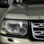 ab74053ee0c38aed6e5d8fee10328de5