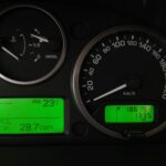 bdc05f3905bb8d6671a4d8632b8da6c5