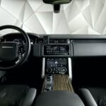 d3e9794f882abb7784772261068a1e74