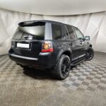 190bba04a12304957bd323d627bed3af