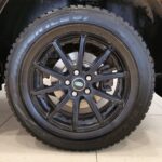 37abbf1fa169d97e7620b2155cc198eb