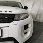 5367ff82dd7bc5139e018e067eeac035