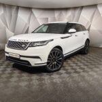 c639b5744af8a20e2c1ed0dbc45771ea
