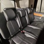 dc47ea5fed9c772e90b6122156c6913d