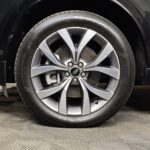 fef4dec3a67402780c29df692bc6c99a