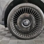 3e55d9613e328c182b53631150b621db