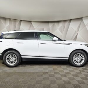 Velar 2.0P 249 SE