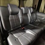 ae98a5ad731be750cb76773442d64890