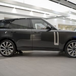 Range Rover 4.4L V8 SWB Autobiography