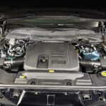 f6150155d61144ed472c18baa2bb14ba