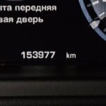 04f75b1cbc564f50d6ea0ba66e4d4370