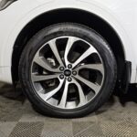 4cf8eaf120501be560c0150aa8e583ee