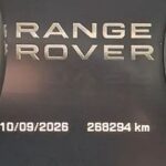 535b59c1660b00f8b0e367393486c9a9