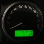 84f81ed5b81fd929f4e9d5d06e3819a2