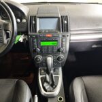 dc355743bc7c89ade8932c60f7f612fa