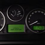 e470b2a192157e5d60148f8374f73b7c