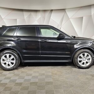Range Rover Evoque Si4 240 5 Door - SE Dynamic